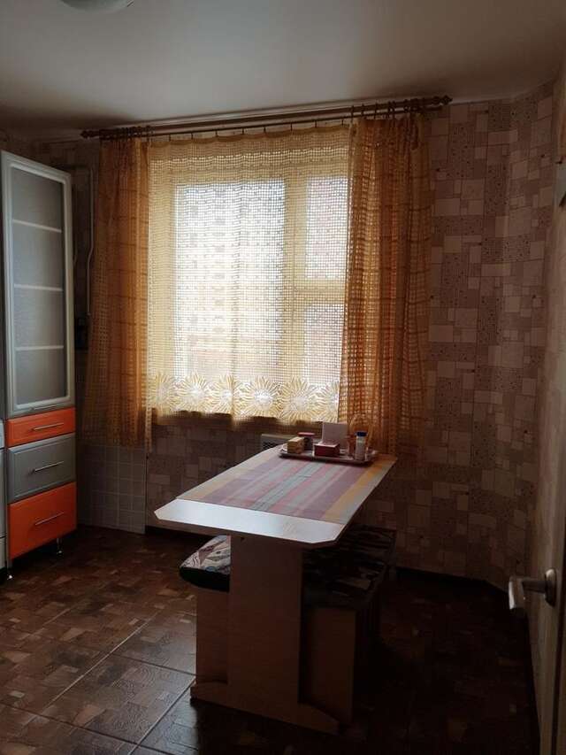 Апартаменты Apartment on metro Mihalova Минск-16