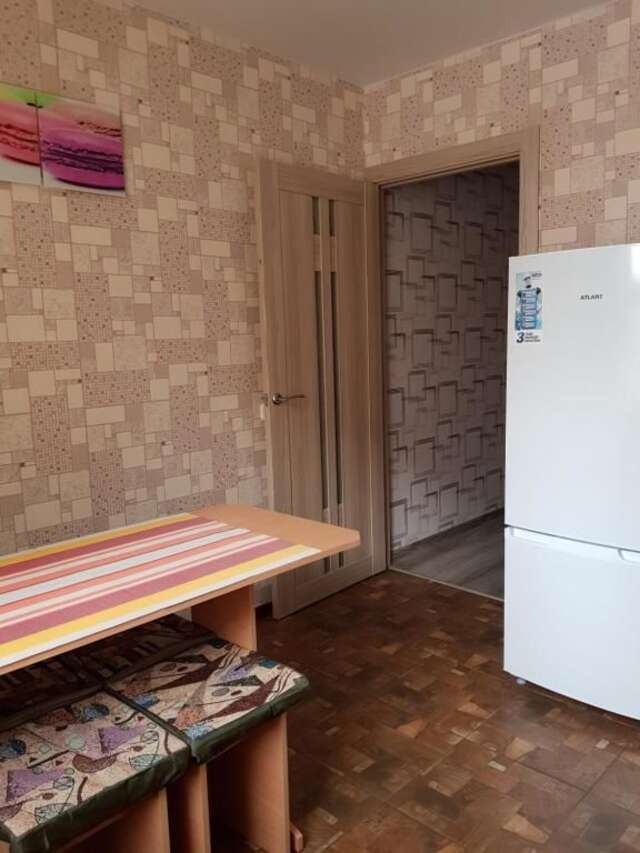 Апартаменты Apartment on metro Mihalova Минск-51